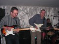 /album/music-equipment/kvitt-ferment-jpg/